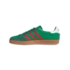 Adidas Gazelle 'Collegiate Green'