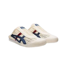 Onitsuka Tiger Mexico 66 Sabot 'Cream Mako Blue'