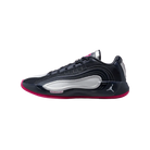 Air Jordan Luka 4 'Navidor'