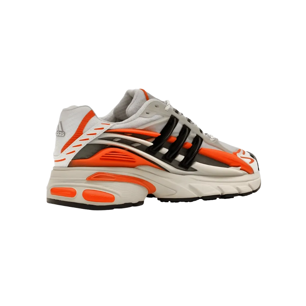 Adidas Pharrell x VIRGINIA x Adistar Jellyfish "Focus Olive Orange"