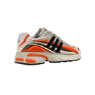 Adidas Pharrell x VIRGINIA x Adistar Jellyfish "Focus Olive Orange"