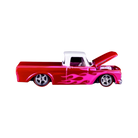 Hot Wheels RLC Exclusive Pink Edition 1962 Ford F100
