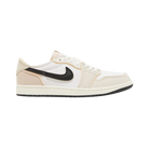 Air Jordan 1 Retro Low OG EX 'Coconut Milk'