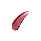 Fenty Gloss Bomb Universal Lip Luminizer RiRi