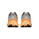 On Running Cloudsurfer Trail Silver Blonde