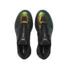 Salomon XT-Whisper Void Black Silver Metallic