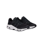 On Running Cloudpulse Black White