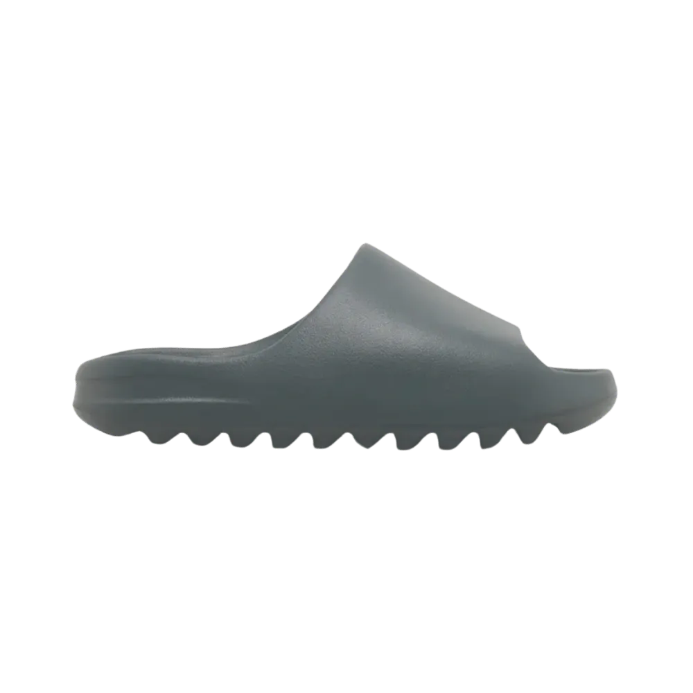Yeezy Slides 'Slate Marine'