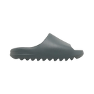 Yeezy Slides 'Slate Marine'