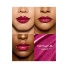Fenty Gloss Bomb Universal Lip Luminizer Fuchsia Flex
