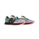 New Balance 327 Miami Nights