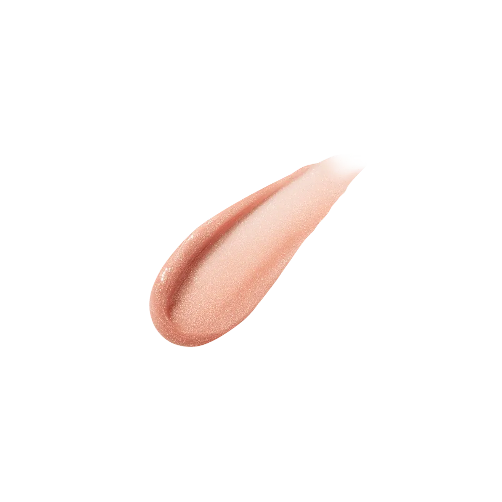Fenty Gloss Bomb Universal Lip Luminizer Champ Stamp Fantasy