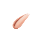 Fenty Gloss Bomb Universal Lip Luminizer Champ Stamp Fantasy