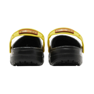 Crocs Classic Clog Pac-Man