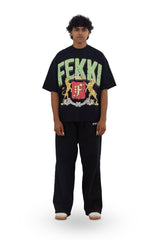 FEKKI LEGACY TEE