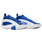 Adidas Harden Vol. 8 White Polar Blue