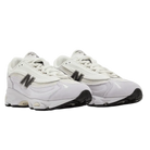 New Balance 1000 'Pearl Grey Black'