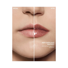 Fenty Gloss Bomb Universal Lip Luminizer Hot Chocolit Fantasy