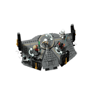 Lego Star Wars Ahsoka Tano's Duel on Peridea