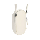 Stanley Clutch Bottle Side Kit 2 Cream 11 QT