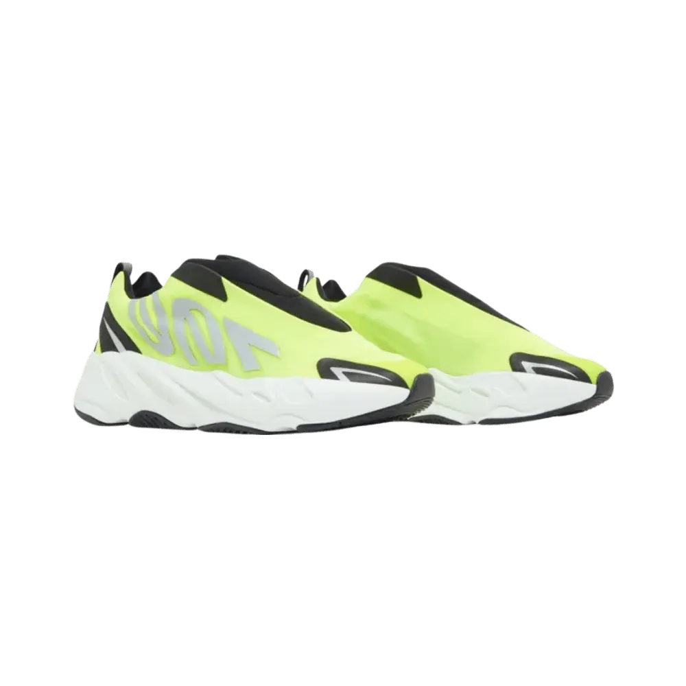 Yeezy Boost 700 MNVN Laceless 'Phosphor'