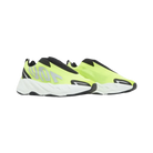 Yeezy Boost 700 MNVN Laceless 'Phosphor'