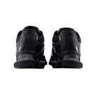 New Balance Abzorb 2000 'Triple Black'