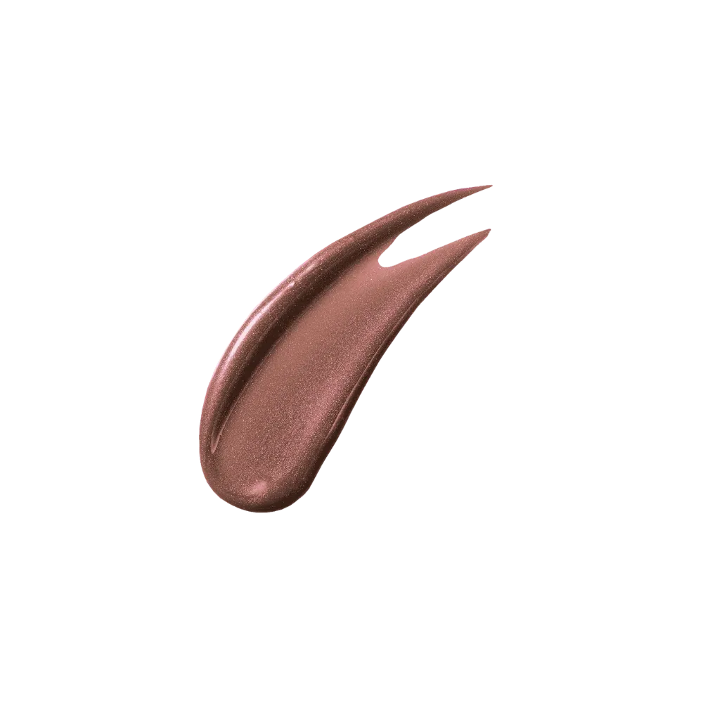 Fenty Gloss Bomb Universal Lip Luminizer Hot Chocolit