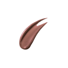 Fenty Gloss Bomb Universal Lip Luminizer Hot Chocolit