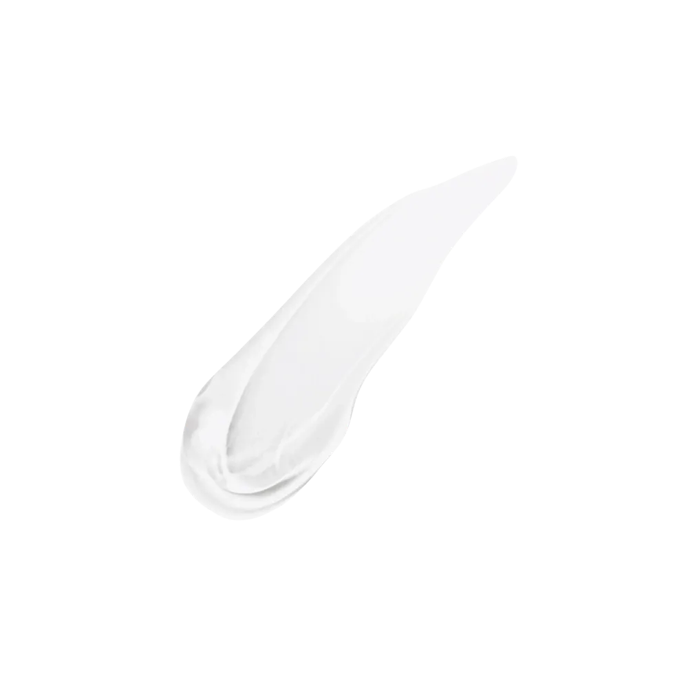 Fenty Gloss Bomb Universal Lip Luminizer Glass Slipper