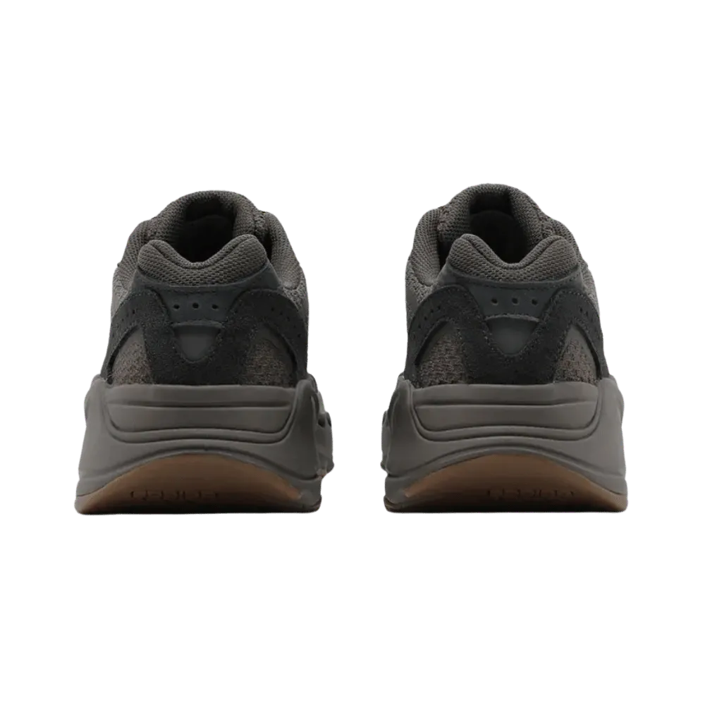 Yeezy Boost 700 V2 'Mauve'