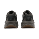 Yeezy Boost 700 V2 'Mauve'
