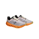 On Running Cloudsurfer Next Lilac Tangerine