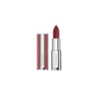 The Butterfly Beauty Gift Set