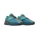 Yeezy Boost 700 'Faded Azure'