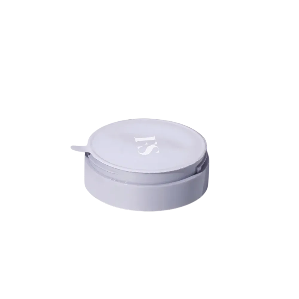 Fenty Instant Reset Brightening Overnight Recovery Gel-Cream with Niacinamide + Kalahari Melon Oil