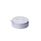 Fenty Instant Reset Brightening Overnight Recovery Gel-Cream with Niacinamide + Kalahari Melon Oil