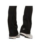 Gymshark Vital Soft Flared Legging Black