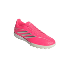 Adidas Copa Pure IV League Turf Soccer Cleats Solar Turbo