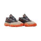 Yeezy 500 'Enflame'