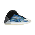 Yeezy Quantum 'Frozen Blue'