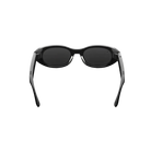 Meta Glasses Starfire Kylie Edition Classic Black Clear to Grey Transitions