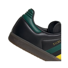 Adidas Samba OG 'Rasta - Black'