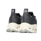 Loewe x On Running Cloudtilt “Denim Grey”