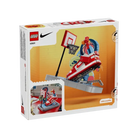 Nike X Lego Dunk Trickshot