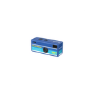 Kodak Charmera Keychain Digital Camera Blind Box Collection