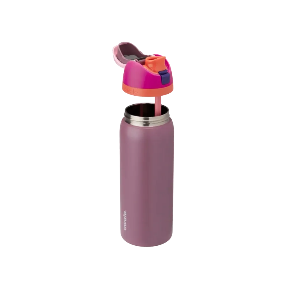 Owala Freesip 32oz "Crown Jewel"