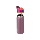 Owala Freesip 32oz "Crown Jewel"