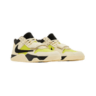 Travis Scott x Jordan Jumpman Jack TR 'Bright Cactus'