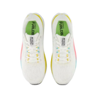 New Balance Fuelcell Propel v5 'White Ginger Lemon'